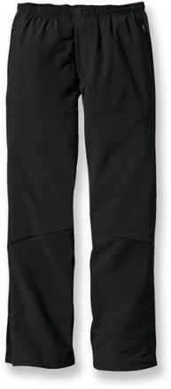 winter construction pants