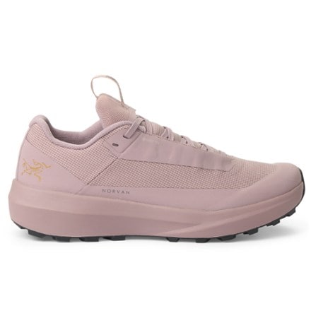 Arc'teryx Norvan LD 4 GTX Trail-Running Shoes - Women's 0