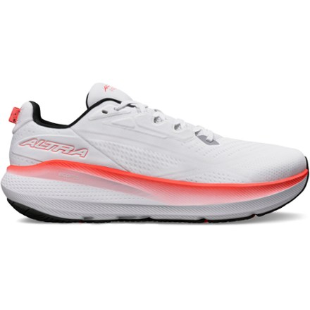 Altra Men