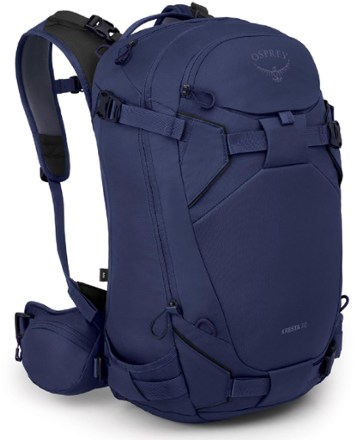 Kresta 30 Snow Pack - Women's