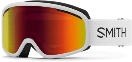 Smith Vogue Snow Goggles 0