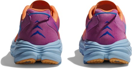 HOKA Rincon 3 Road-Running Shoes - Women's 5