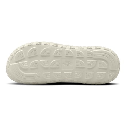 The North Face Never Stop Cush Slides - Women's 3