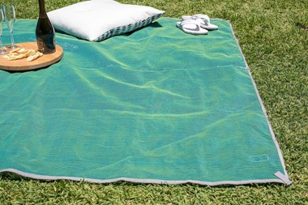CGear Multimats Original Sand-Free Mat 3