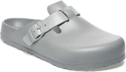Birkenstock Boston EVA Clogs - Men's 0