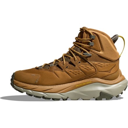 HOKA Kaha 2 GTX Hiking Boots - Men's 1