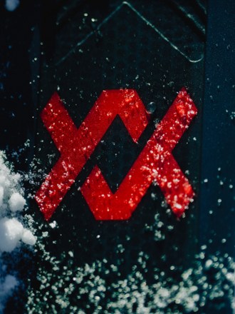 Volkl M7 Mantra Skis - Men's - 2025/2026 | REI Co-op