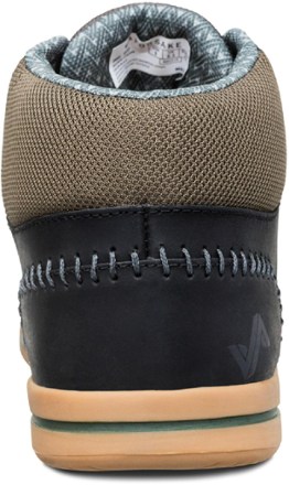 Forsake Phil Mid Boots - Men's 6