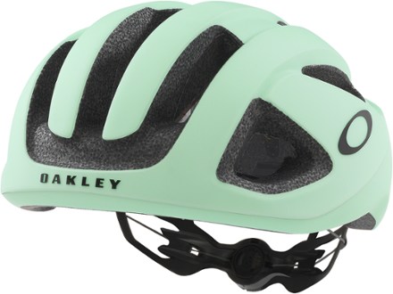 Ikke kompliceret anden vagabond Oakley ARO3 MIPS Helmet | REI Co-op