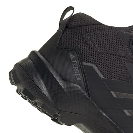 adidas Terrex Skychaser AX5 Mid GORE-TEX Hiking Boots - Women's 6