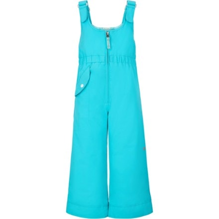 Obermeyer Snoveralls Bib Snow Pants - Toddlers'/Kids' 0