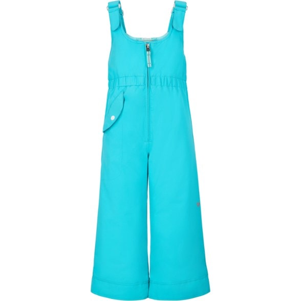 Product Image of color Breeze