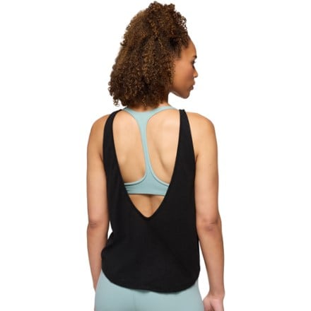 prAna New Moon Tank Top - Women's 2