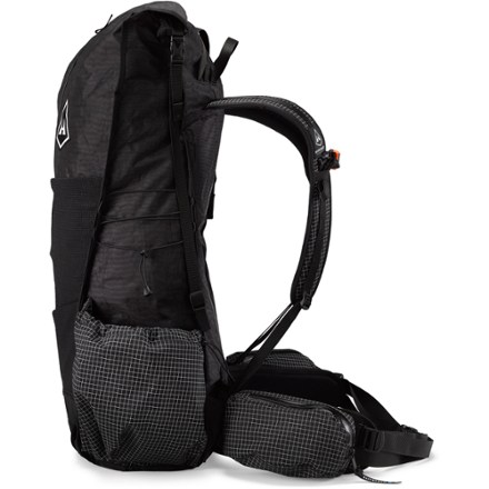 Hyperlite Mountain Gear Unbound 40 Pack 2