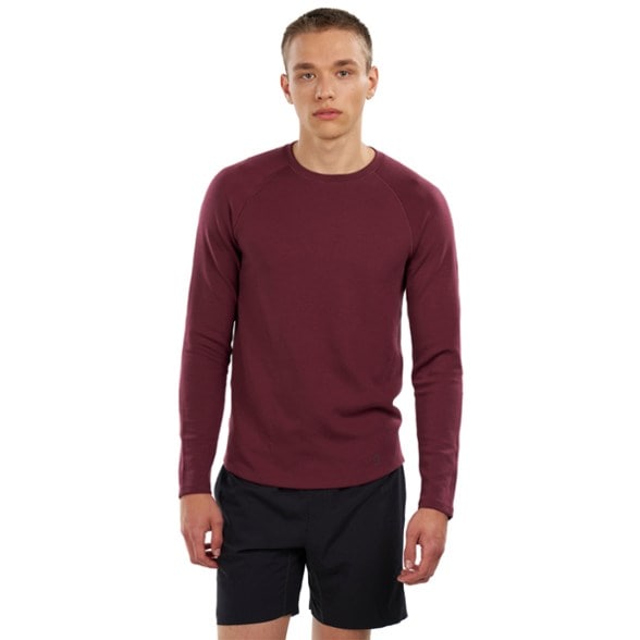 On Body Image of color Port
