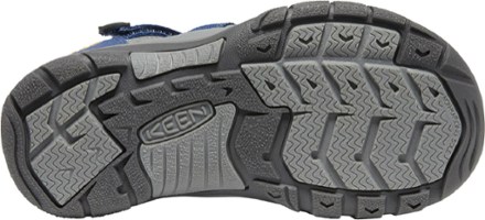 KEEN Newport H2 Sandals - Kids' 5