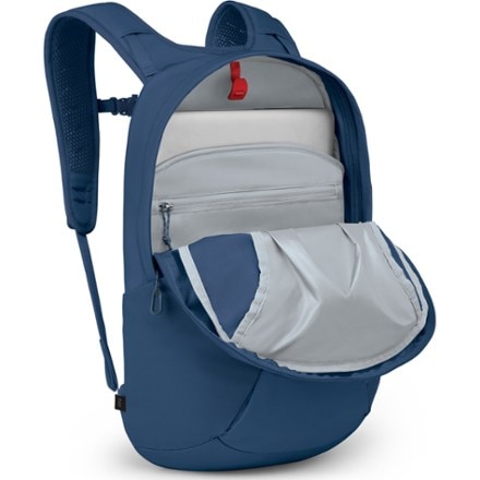 Osprey Farpoint 70 Travel Pack - Men's 4