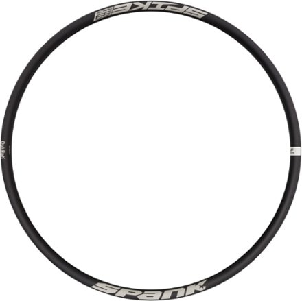 Spank Spike Race 33 Rim 1