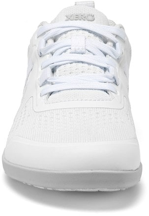 Xero Shoes Prio Neo Shoes - Women's 3