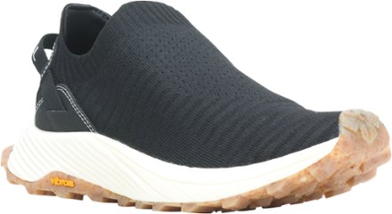 Merrell Women's Shoes | REI Co-op