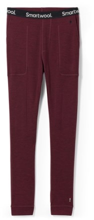 Rei thermal underwear womens deals