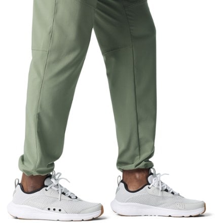 Columbia Castback PFG Sneakers - Men's 9