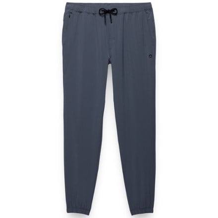 prAna Discovery Trail Joggers - Men's 0