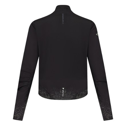 Endura Alltrack Race Cape Cycling Jacket - Women's 4