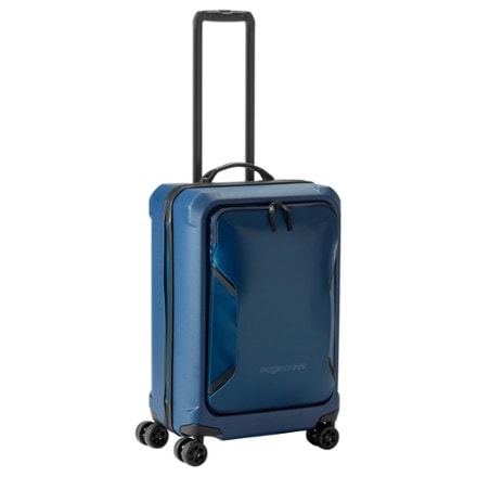 Eagle Creek Tarmac 4-Wheel 26" Luggage 7