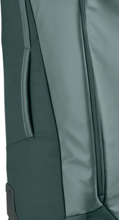 Eagle Creek Tarmac XE 2-Wheel 65 L Wheeled Luggage 6