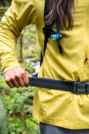 Location Image for Arrio 24 Pack