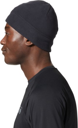 Mountain Hardwear Polartec Microfleece Beanie - Men's 4