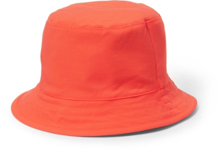 The North Face Class V Reversible Bucket Hat 4