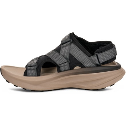 Teva Aventrail R2T Trail-Running Sandals - Men's 1
