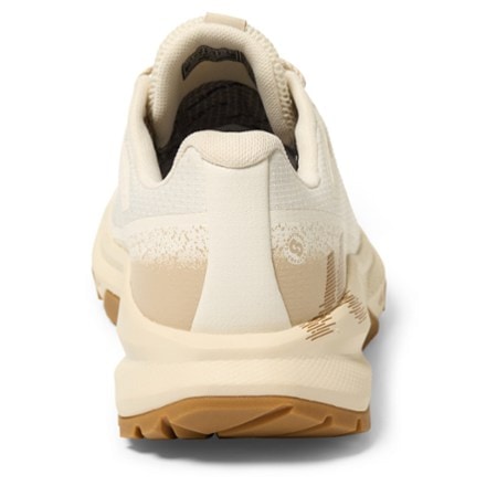 KEEN Targhee Apex Waterproof Hiking Shoes - Women's 3