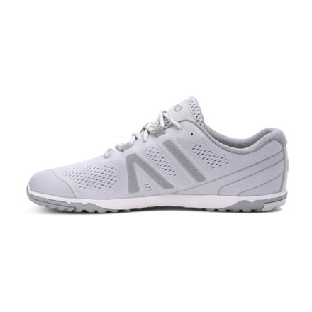 Xero Shoes HFS II Road-Running Shoes - Men's 1