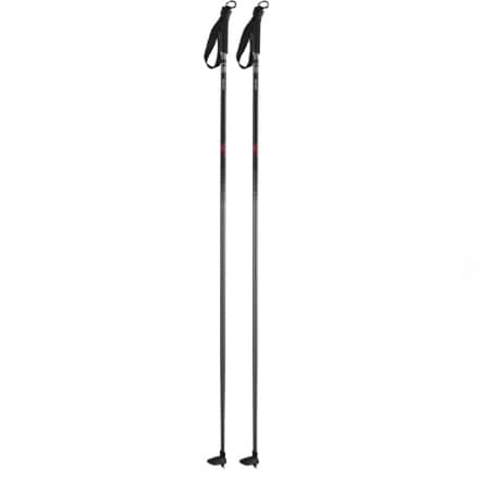 Salomon Escape Cross-Country Ski Poles 0