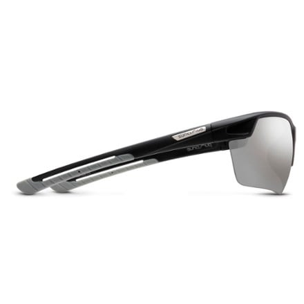 Suncloud Contender Polarized Sunglasses 2