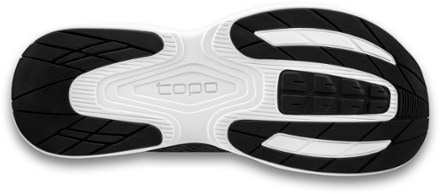 Topo Athletic Fli-Lyte 5 Road-Running Shoes - Men's 4
