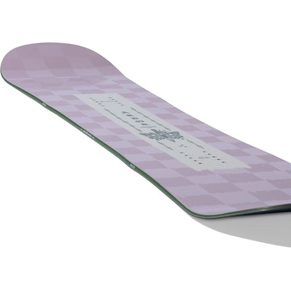 Placa de snowboard PATHRON Sensei Carbon, Allmountain, 155 cm Placa de snowboard PATHRON Sensei Carbon, Allmountain, 155 cm