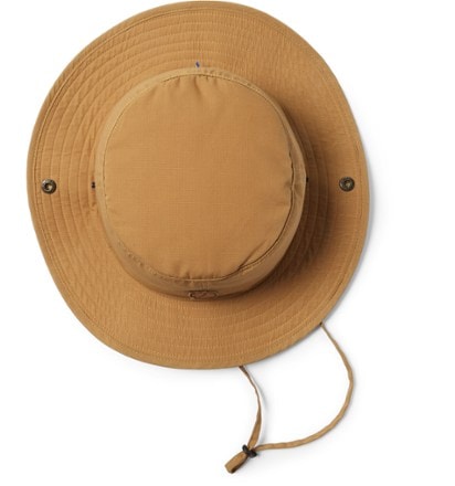 Columbia Mens Summer Hats Outlet