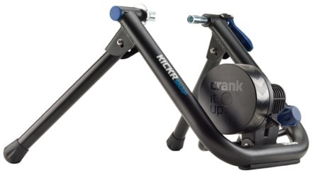 Bike Trainers: Indoor Cycling Bikes & Stationary Bike Stands