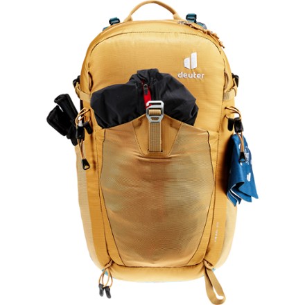 Deuter Trail 25 Pack 8