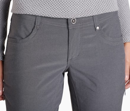 KUHL Trekr Pants - Women's 2