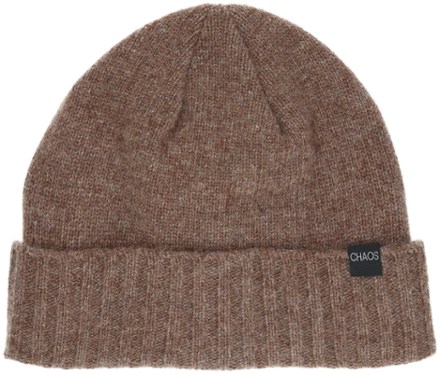 Chaos Blinder 80/20 Wool Beanie 0