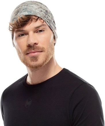 Buff CoolNet UV+ Insect Shield Multifunctional Headwear 3