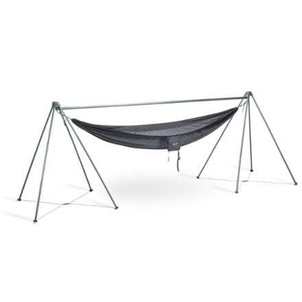 Hammock Stands REI Co op