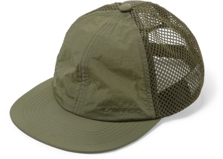 ExOfficio BugsAway Sandfly Hat