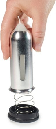 UCO Original Candle Lantern 2