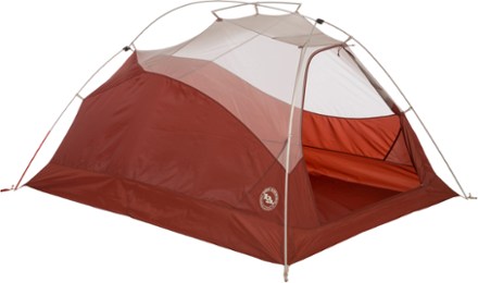 Big Agnes C Bar 3 Tent 2